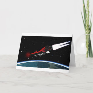 Cartes Pour Fêtes Annuelles 0040 père Noël x-1 02.png