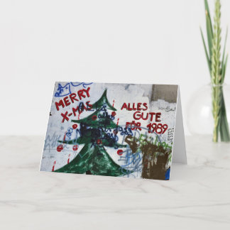 CARTES POUR FÊTES ANNUELLES 02227T