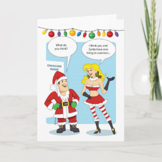 Cartes Pour Fêtes Annuelles #116 Noël