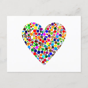 Cartes Pour Fêtes Annuelles 15 septembre - Journée internationale du point