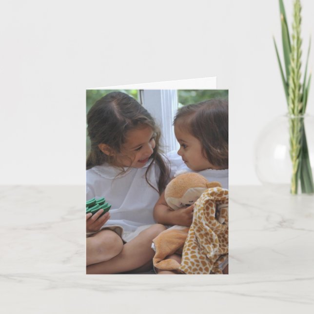 Cartes Pour Fêtes Annuelles 194222_10151084509997758_524086430_o.jpg (Devant)