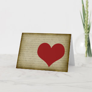 Cartes Pour Fêtes Annuelles 1 13:4 de Corinthiens - 7 #4