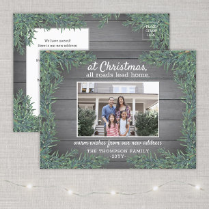 Cartes Pour Fêtes Annuelles 1 Photo Nouveau Accueil Agritourisme Végétation & 