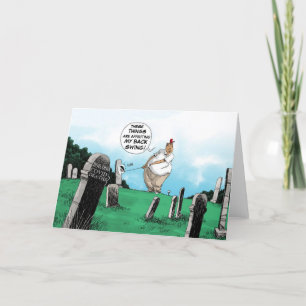 Cartes Pour Fêtes Annuelles 200 000 et Trump joue au golf