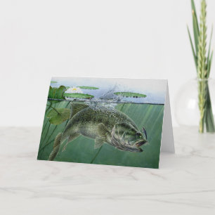 Cartes Pour Fêtes Annuelles 2010 Best of Show national de A. Chasseur