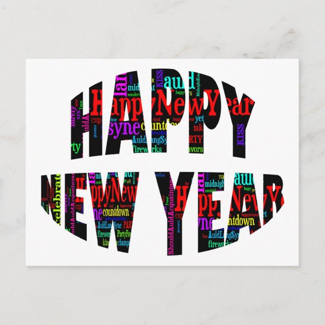 CARTES POUR FÊTES ANNUELLES 2012 (Devant)