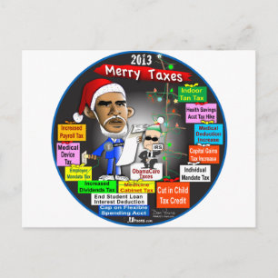 CARTES POUR FÊTES ANNUELLES 2013