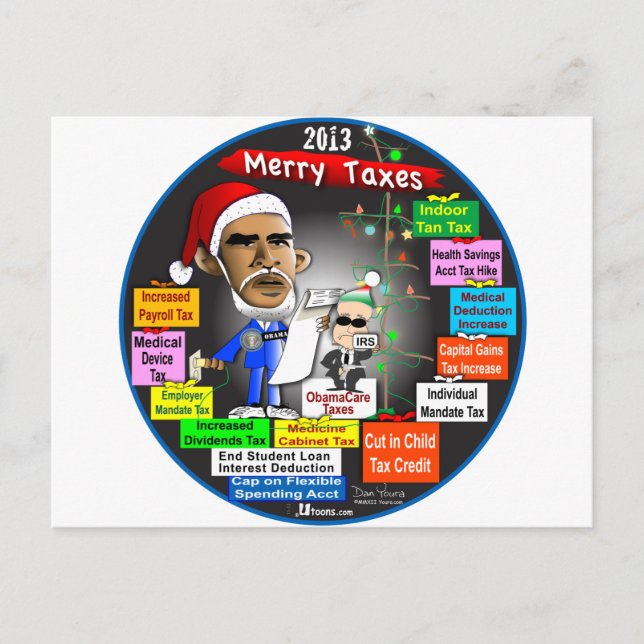 CARTES POUR FÊTES ANNUELLES 2013 (Devant)