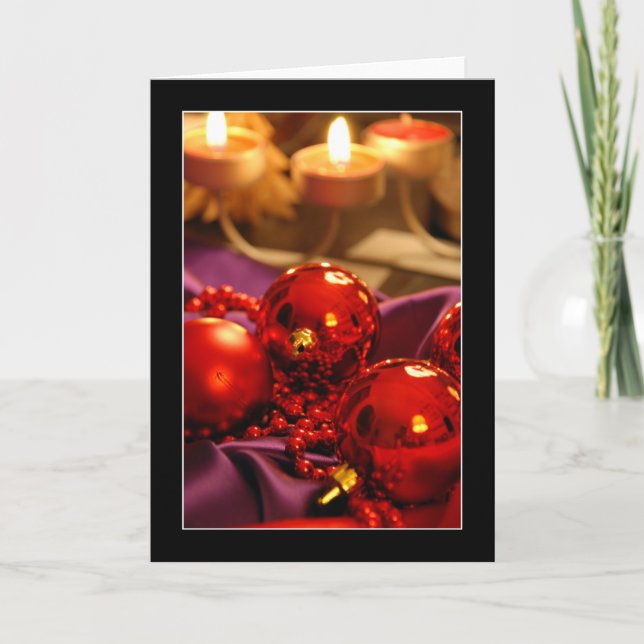 CARTES POUR FÊTES ANNUELLES 2017 2018 (Devant)