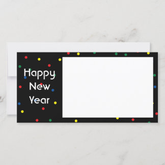 Cartes Pour Fêtes Annuelles 2019 ~ Bonne année