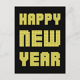 Cartes Pour Fêtes Annuelles 2019 ~ Bonne année