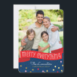 Cartes Pour Fêtes Annuelles 2023 FAMILLE PHOTO mignon confetti tout<br><div class="desc">par kat massard >>> kat@simplysweetPAPERIE.com <<< *** NOTE - THE SHINY GOLD EFT AND KRAFT LOOK ARE A IMPRIMANTE PHOTO Envoyer et message spécial supplémentaire avec style et pizzazz cette année... Personnalisé avec vos détails & photos mes produits de vacances modernes sont sûrs de se démarquer de l'abondance de salutations...</div>