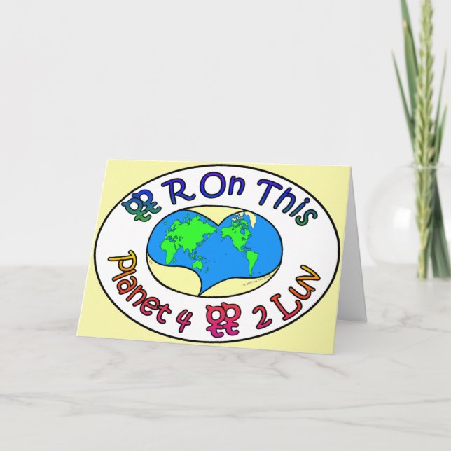 CARTES POUR FÊTES ANNUELLES 3102-LC01-PQ01 (Devant)