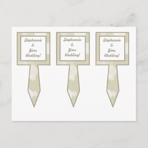 Cartes Pour Fêtes Annuelles 3 Coupe Cuisson de gâteaux Étoiles de Noël