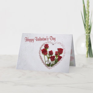 Cartes Pour Fêtes Annuelles 9. Les amis sont toujours à votre coeur