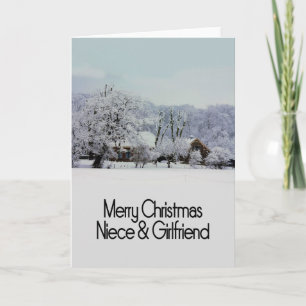 Cartes Pour Fêtes Annuelles à