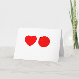 Cartes Pour Fêtes Annuelles à l'intérieur de : heureuse Sainte-Valentin,