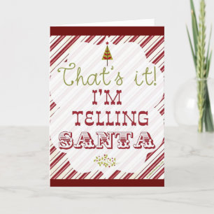 CARTES POUR FÊTES ANNUELLES À MA FEMME - QUI A ÉTÉ "SI BONNE" CETTE ANNÉE