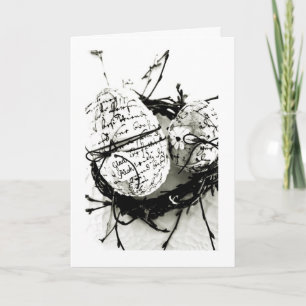 CARTES POUR FÊTES ANNUELLES À MON ****ENSEIGNANT**** JEUX PÂQUES (VOIR À L'INT