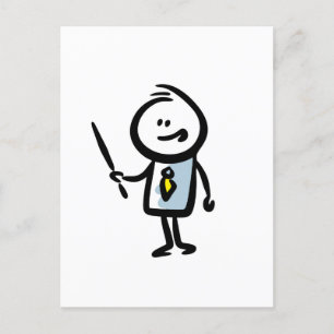 Cartes Pour Fêtes Annuelles À mon professeur