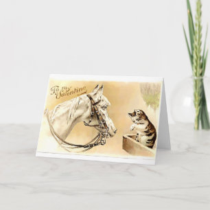 Cartes Pour Fêtes Annuelles À mon Valentine