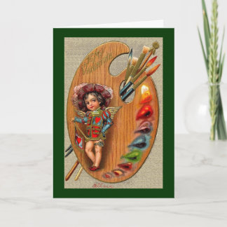 Cartes Pour Fêtes Annuelles À mon Valentine