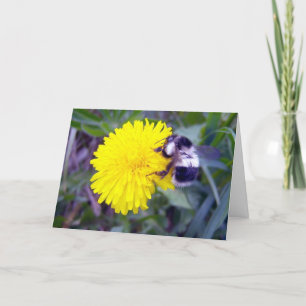 Cartes Pour Fêtes Annuelles Abee My Valentine ?