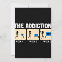 Addiction à l'aquarium |Aquarium coloré