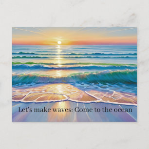 Cartes Pour Fêtes Annuelles Affiches d'impression photo personnalisées