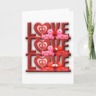 Cartes Pour Fêtes Annuelles Âge du Duckquarius