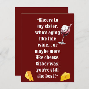 Cartes Pour Fêtes Annuelles Agin fin