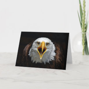 CARTES POUR FÊTES ANNUELLES AIGLE