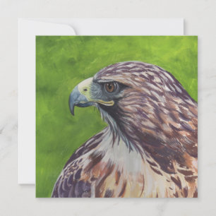 Cartes Pour Fêtes Annuelles Aigle