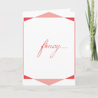 Cartes Pour Fêtes Annuelles Aimez-vous