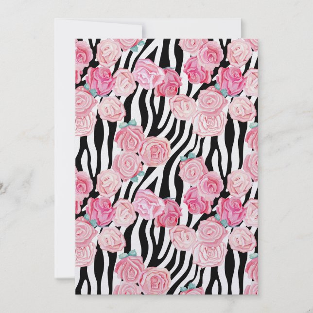 Cartes Pour Fêtes Annuelles Aimez-vous à la lune & retour, Valentine's Day Car (Devant)