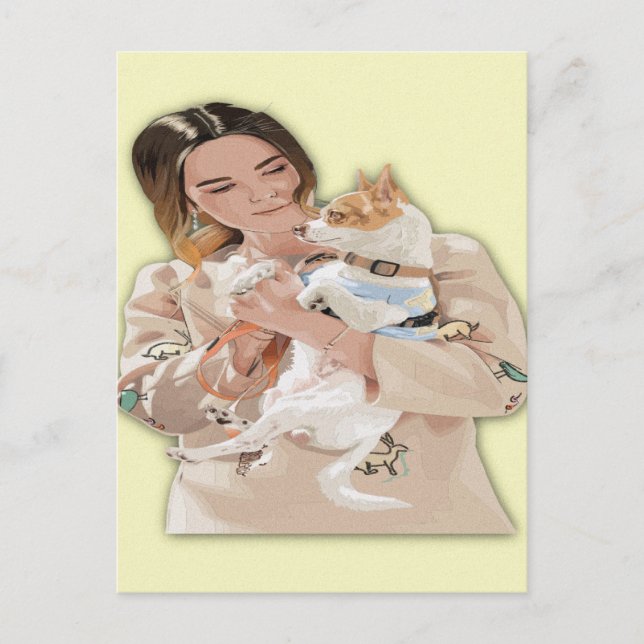 Cartes Pour Fêtes Annuelles Ajouter une photo personnalisée (Devant)