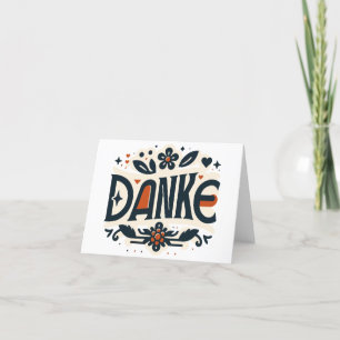 CARTES POUR FÊTES ANNUELLES AJOUTER VOTRE PROPRE DANKE DE TEXTE