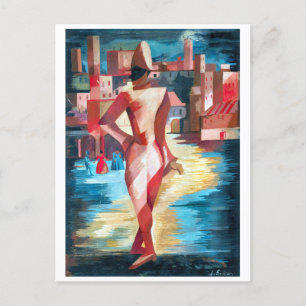 Cartes Pour Fêtes Annuelles Alexandra Exter