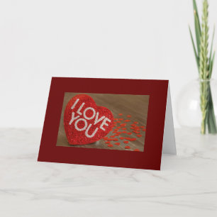 CARTES POUR FÊTES ANNUELLES ALLUMONS UN "FEU" ET CÉLÉBRONS NOËL