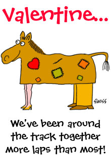 Cartes De Vœux Humour Cheval Zazzle Fr Cartes De Vœux Humour Cheval Zazzle Fr