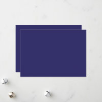 Améliorez votre décoration de maison avec un bleu 