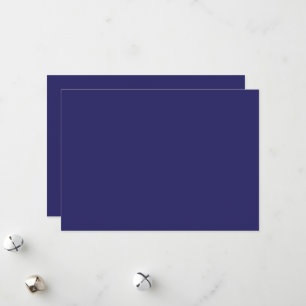 Cartes Pour Fêtes Annuelles Améliorez votre décoration de maison avec un bleu 