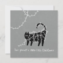 Amène-toi un petit Noël à Mru