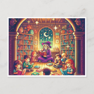 Cartes Pour Fêtes Annuelles Amenez votre enfant au travail