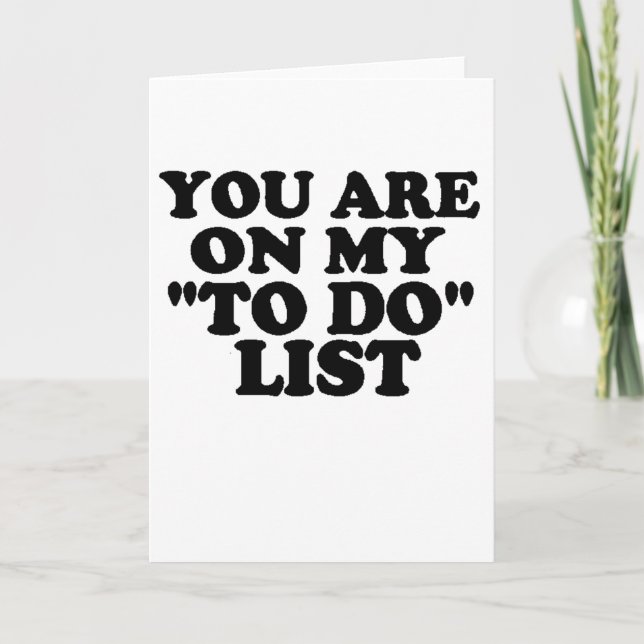 Cartes Pour Fêtes Annuelles amie d'épouse d'ami de mari de valentine (Devant)