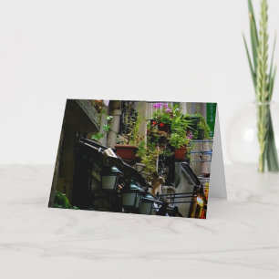 CARTES POUR FÊTES ANNUELLES AMIS / FAMILLE NOËL SOUHAITE