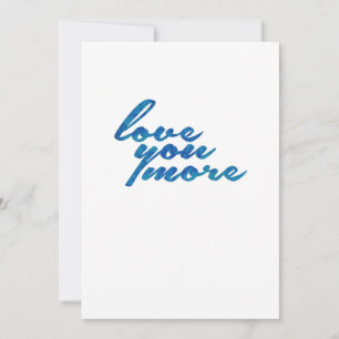 Cartes Pour Fêtes Annuelles Amour à raffiné davantage Esthétique 