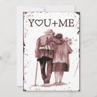 Amour intemporel