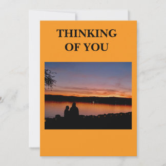 CARTES POUR FÊTES ANNUELLES AMOUR PAISIBLE