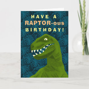Cartes Punk D Anniversaire Zazzle Fr